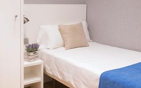 Suite Place Barcelona Corsega